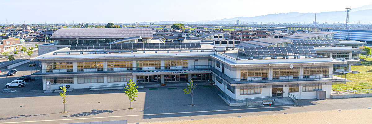 イメージ