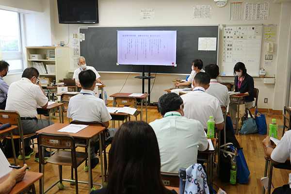 イメージ