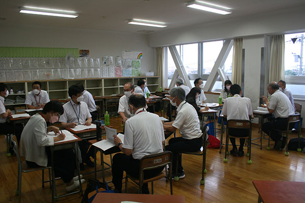 イメージ
