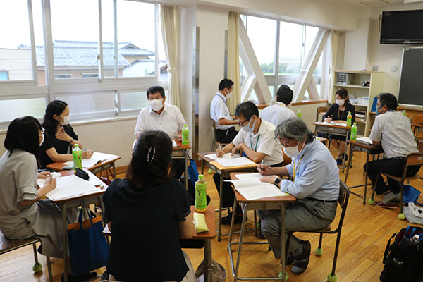 イメージ